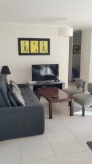Hermoso apartamento en venta