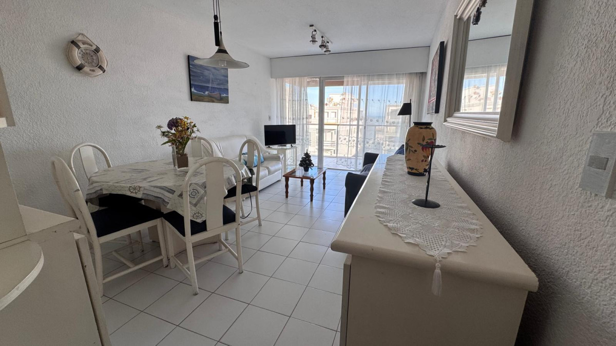 Venta OPORTUNIDAD EN PENINSULA 