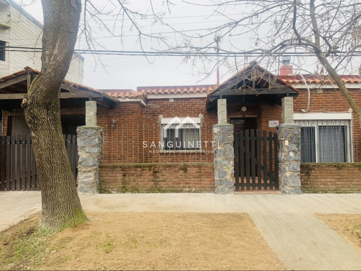 Venta Casa en Maldonado - MSN1351C