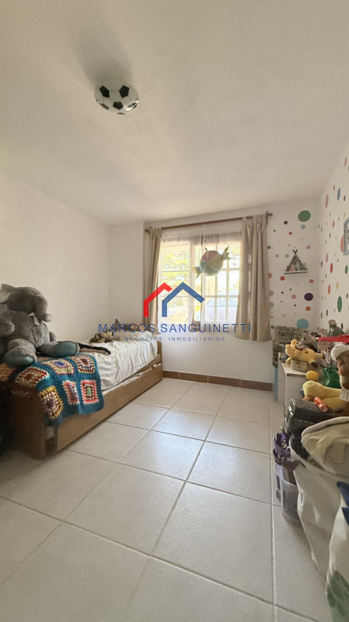 https://ri.com.uy/f/519/1/1200/0/0/0/04751b2b90ea1fe74eed4b2263eabfa5.jpg