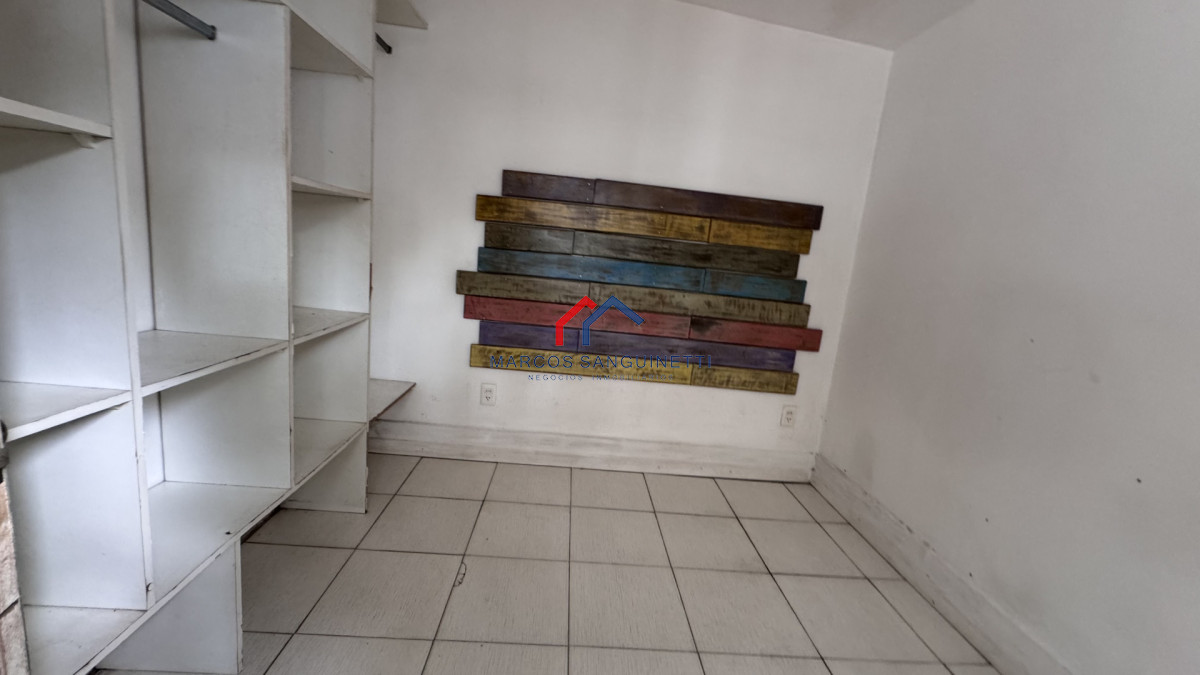 https://ri.com.uy/f/519/1/1200/0/0/0/068a740203308e4f39fe894f151dc129.jpg