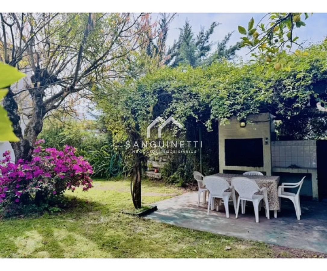 https://ri.com.uy/f/519/1/1200/0/0/0/1cad7bcec1b1855005f1678b45494291.jpg