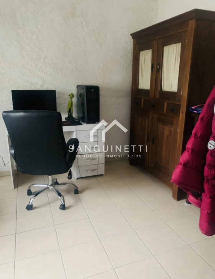 https://ri.com.uy/f/519/1/1200/0/0/0/1fb2af19e31cb4ce68fe4bdac3e4a719.webp