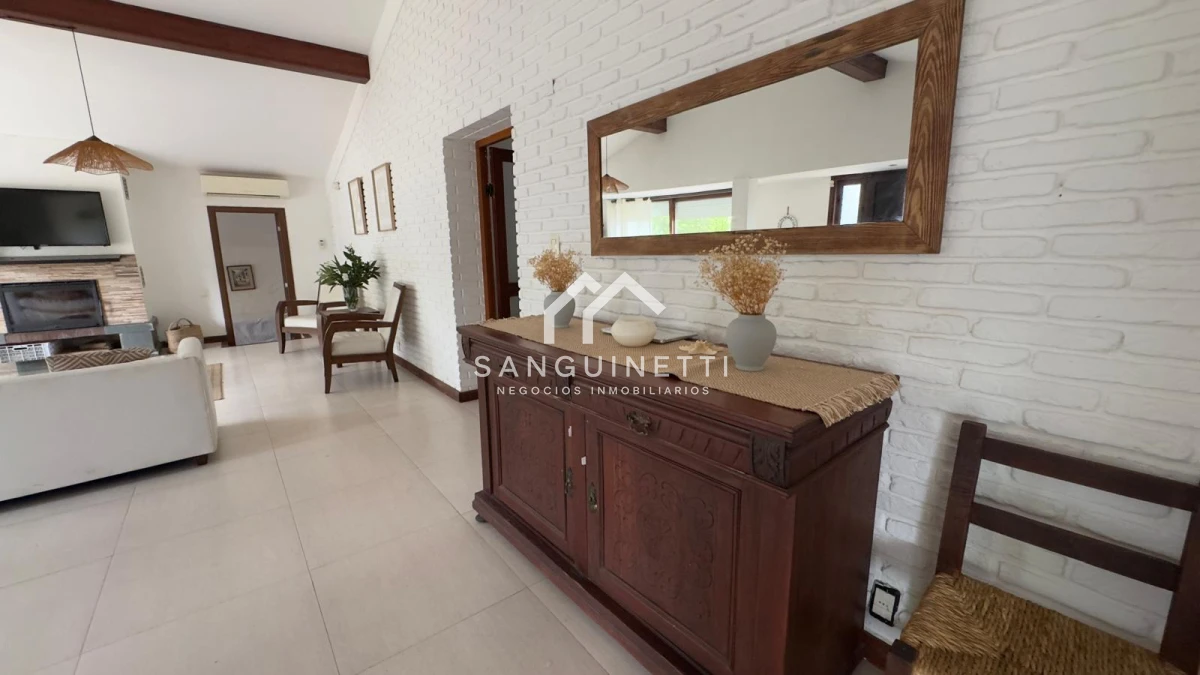 https://ri.com.uy/f/519/1/1200/0/0/0/2002c7d455ebec00ba56c6e2cfdf3223.webp