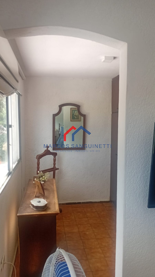 https://ri.com.uy/f/519/1/1200/0/0/0/20bf30facdaa0d546795520d7bf8131b.jpg
