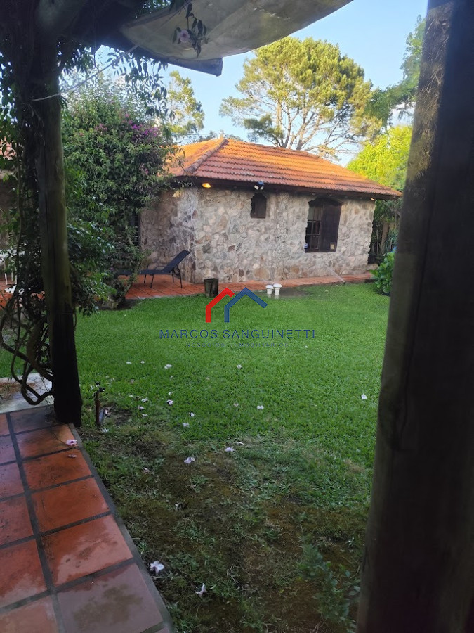 https://ri.com.uy/f/519/1/1200/0/0/0/22e1803b0d3b0f58a51577cea4d6ce4a.jpg