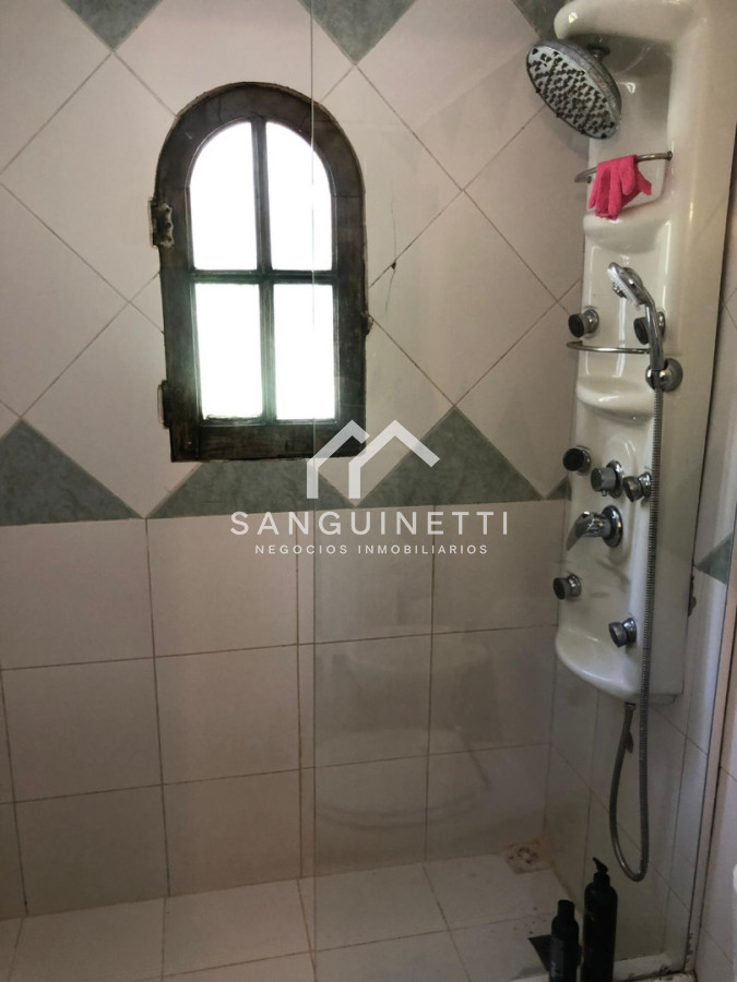 https://ri.com.uy/f/519/1/1200/0/0/0/2c1fcecd09c72416fd85cd32ae5d3ae3.jpg