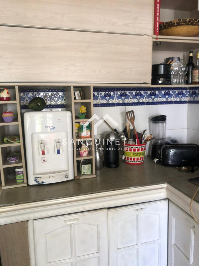 https://ri.com.uy/f/519/1/1200/0/0/0/2c8bf8c9807b7da21ab5255634fcb0c2.jpg