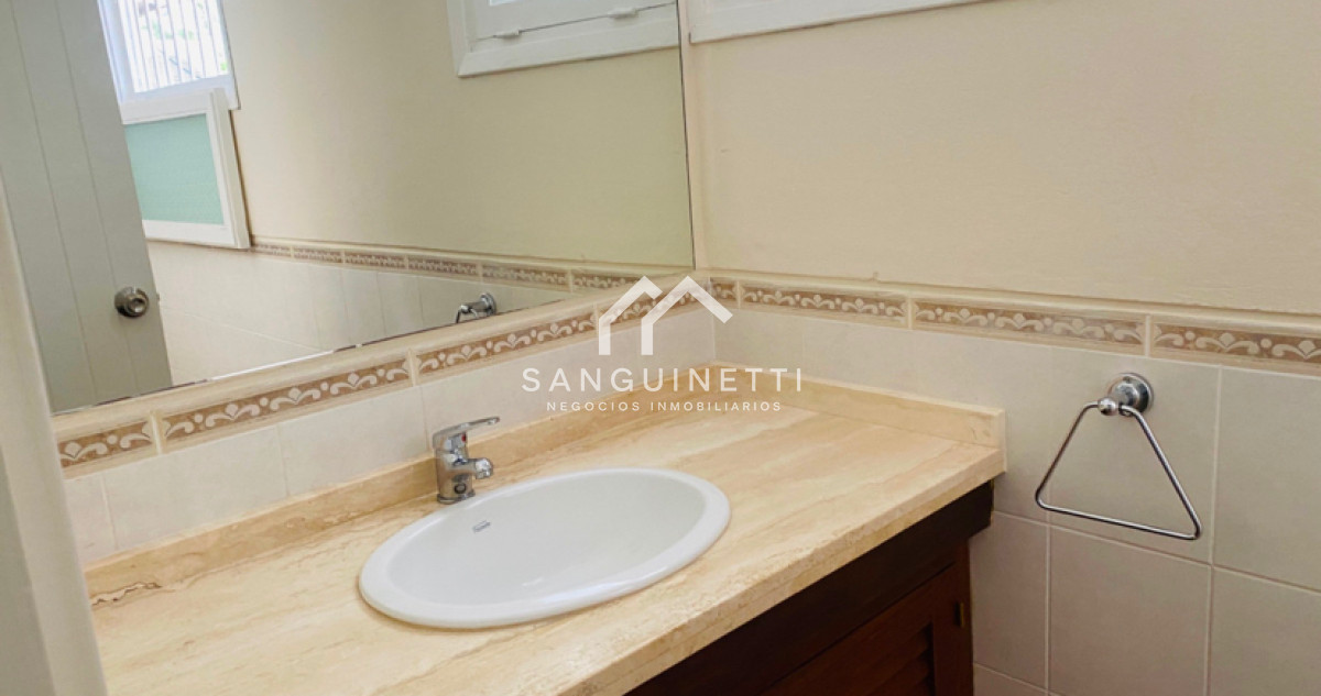 https://ri.com.uy/f/519/1/1200/0/0/0/3c759f702ba35676bae5d13033007185.jpg