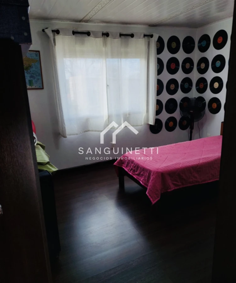 https://ri.com.uy/f/519/1/1200/0/0/0/456a5fd66312d0a4e46acea4c544f8be.webp