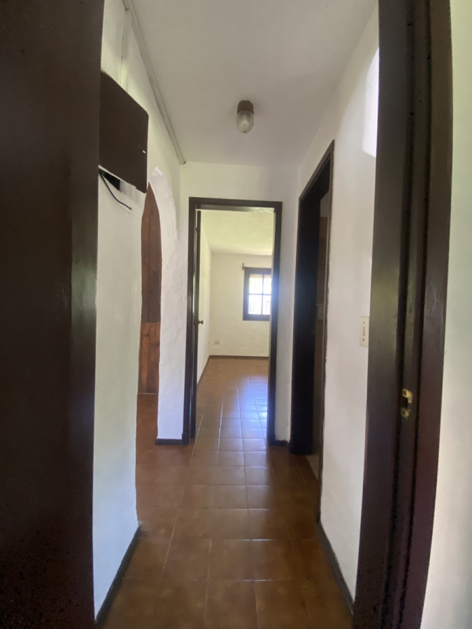 https://ri.com.uy/f/519/1/1200/0/0/0/4a993b06a99e5f9ddf13fb76ddb226df.jpg