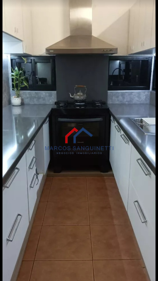 https://ri.com.uy/f/519/1/1200/0/0/0/5dd3914630ac27b8563c91c8bfdc9932.jpg