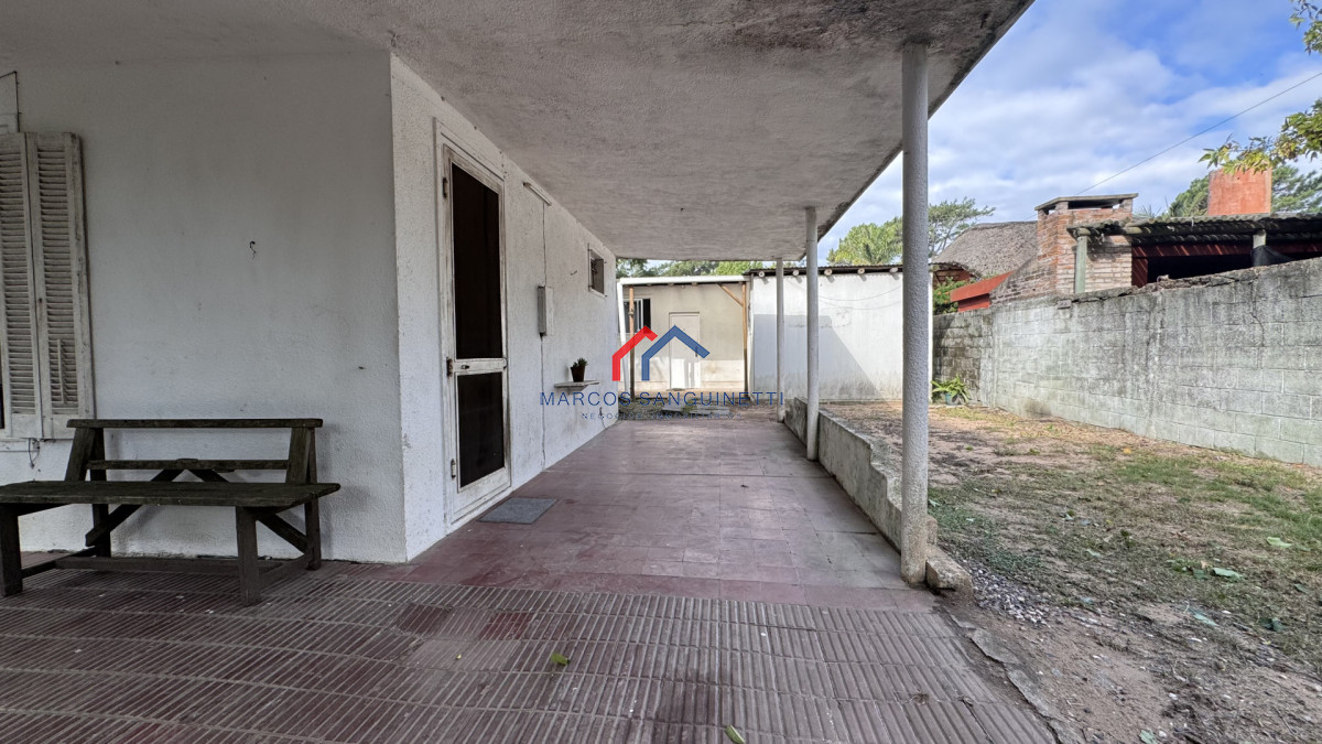 https://ri.com.uy/f/519/1/1200/0/0/0/6ec8374afb7782365bcc7aaa8b10fe81.jpg