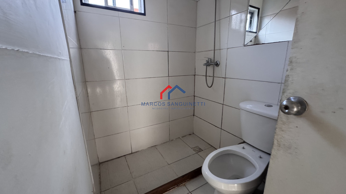 https://ri.com.uy/f/519/1/1200/0/0/0/7d3cd2ad805c2cfc62ca1dd130af6822.jpg