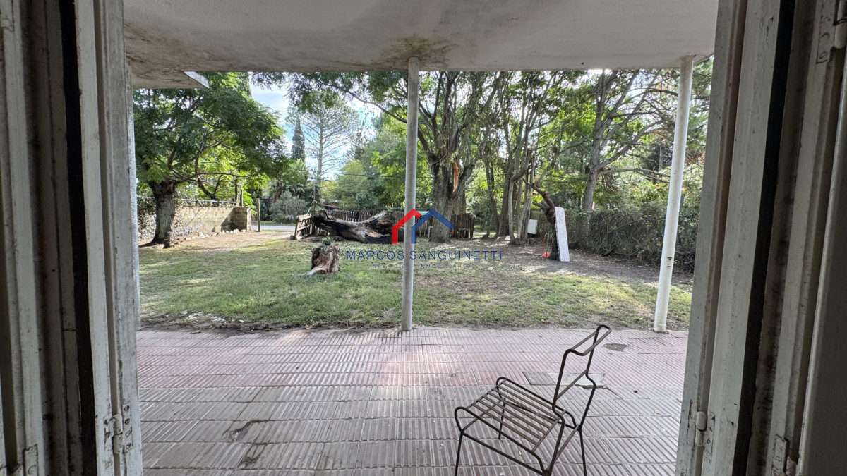 https://ri.com.uy/f/519/1/1200/0/0/0/826cd2d213242eb55a171a09b405bab0.jpg