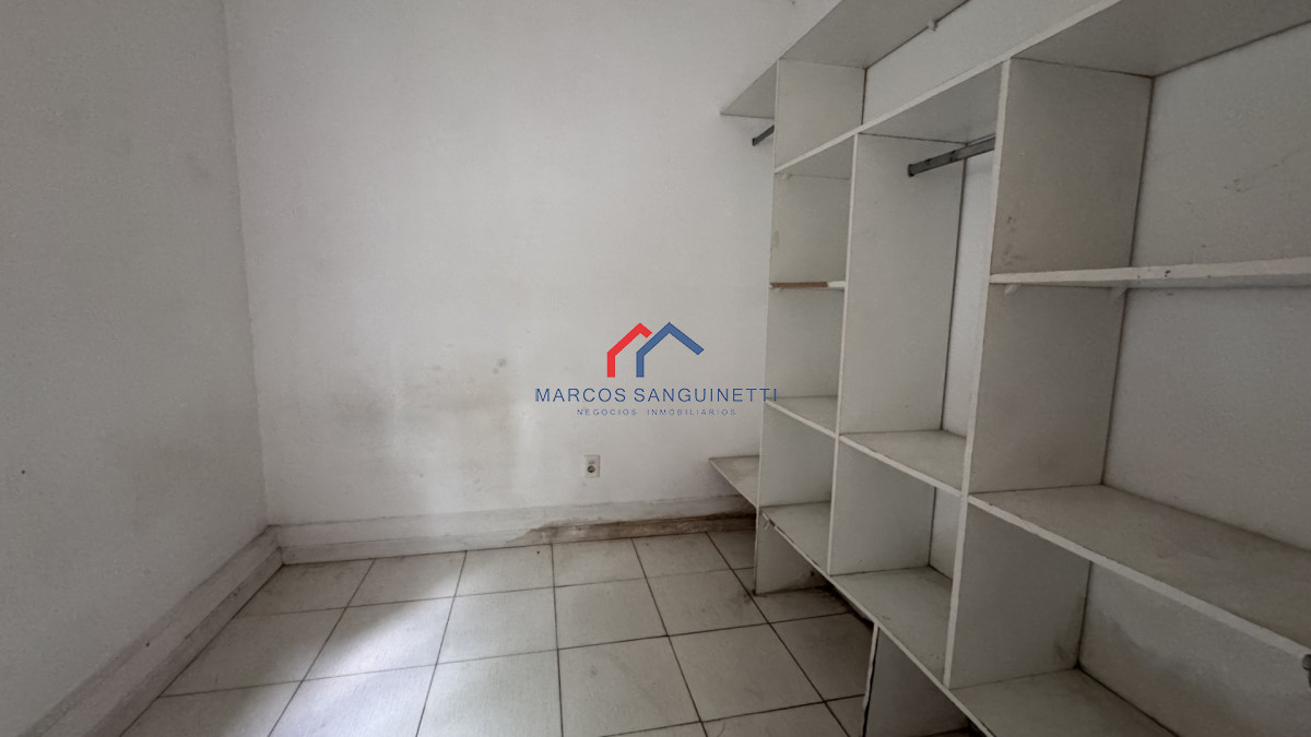 https://ri.com.uy/f/519/1/1200/0/0/0/9032f23c2a46e7661700c73cd95a0c3e.jpg