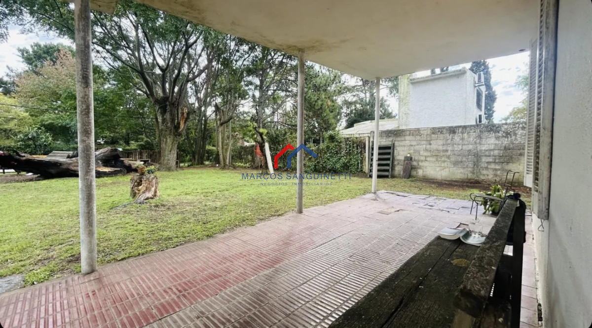 https://ri.com.uy/f/519/1/1200/0/0/0/9292a0aae259867a6b79fae6e1c00694.jpg
