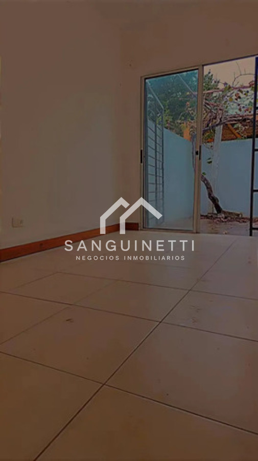 https://ri.com.uy/f/519/1/1200/0/0/0/9d9275210b85cf1e2e688287dbc90e1c.jpg