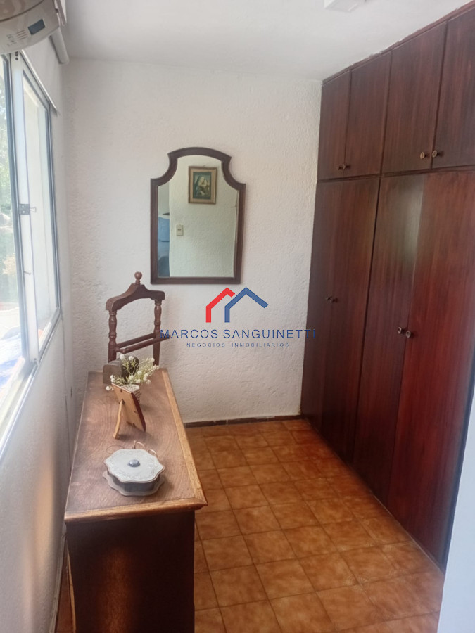 https://ri.com.uy/f/519/1/1200/0/0/0/9e29f6d9af9061e08ceb988e087ac10f.jpg