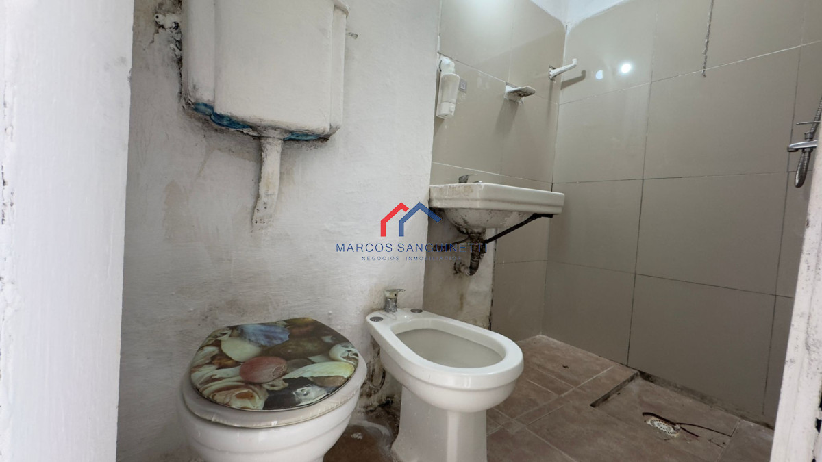 https://ri.com.uy/f/519/1/1200/0/0/0/a088590c3f5e9691c66a8f5050069e1f.jpg