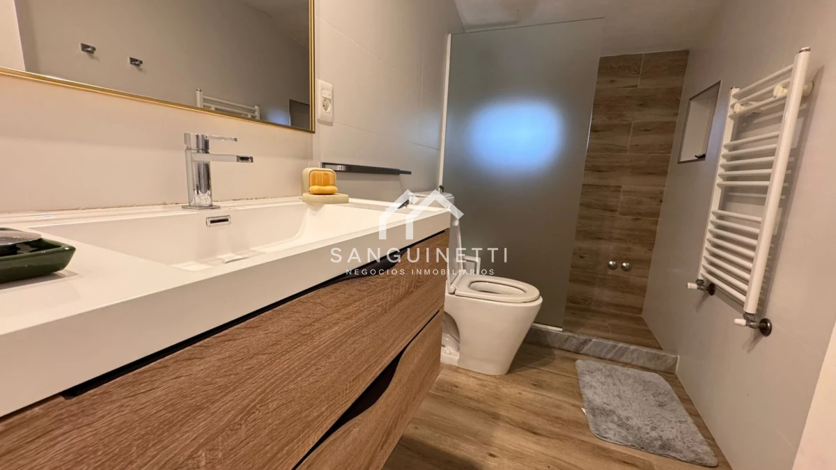 https://ri.com.uy/f/519/1/1200/0/0/0/a0f336feb3682d353c0ead3f5bfc29fd.webp