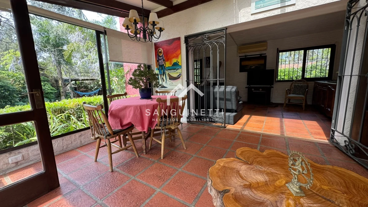 https://ri.com.uy/f/519/1/1200/0/0/0/ac278a8a2c5b9ed9275e62b3380293cb.webp