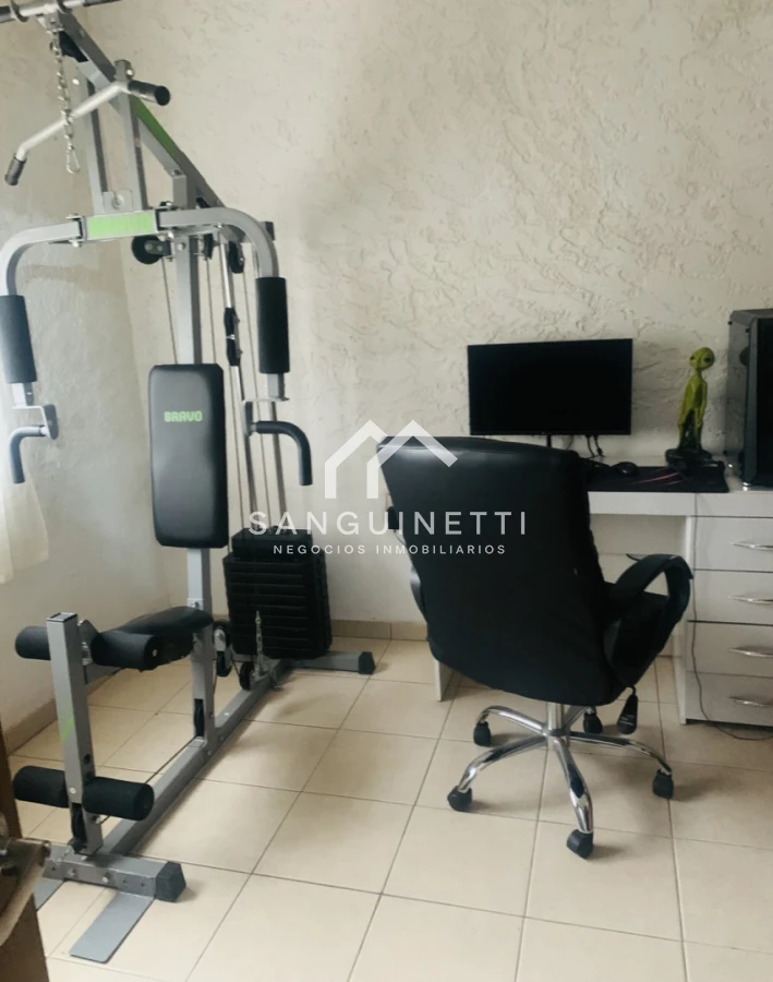 https://ri.com.uy/f/519/1/1200/0/0/0/b0c642e173ab899c3d4a33b02b934e1e.webp