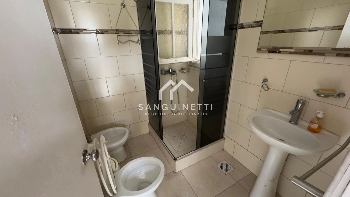 https://ri.com.uy/f/519/1/1200/0/0/0/b0dfa5d6d5997a4c2dc1e9b6d9fd58ef.webp