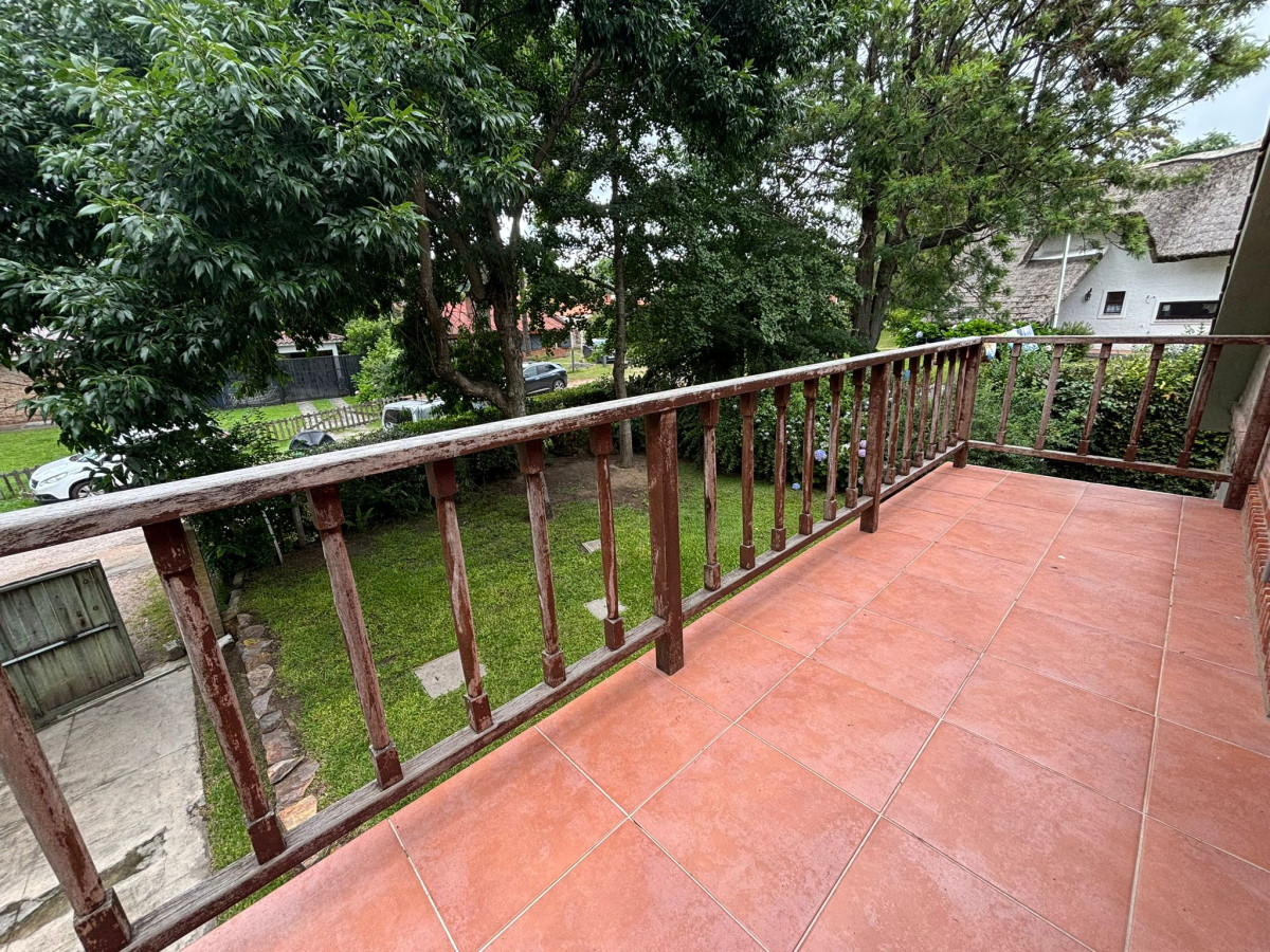 https://ri.com.uy/f/519/1/1200/0/0/0/b16bccdb7db27797977089481c38f8c9.jpg
