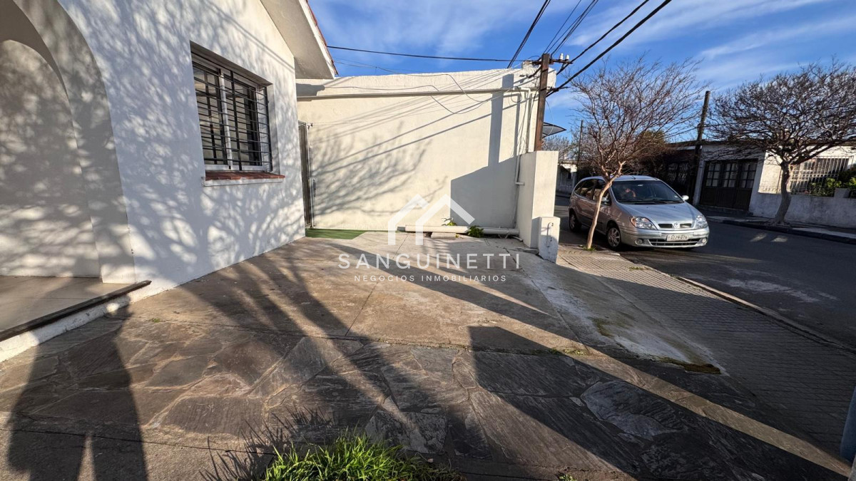 https://ri.com.uy/f/519/1/1200/0/0/0/b3f3a500805c2a35c914ef89af50b489.jpg