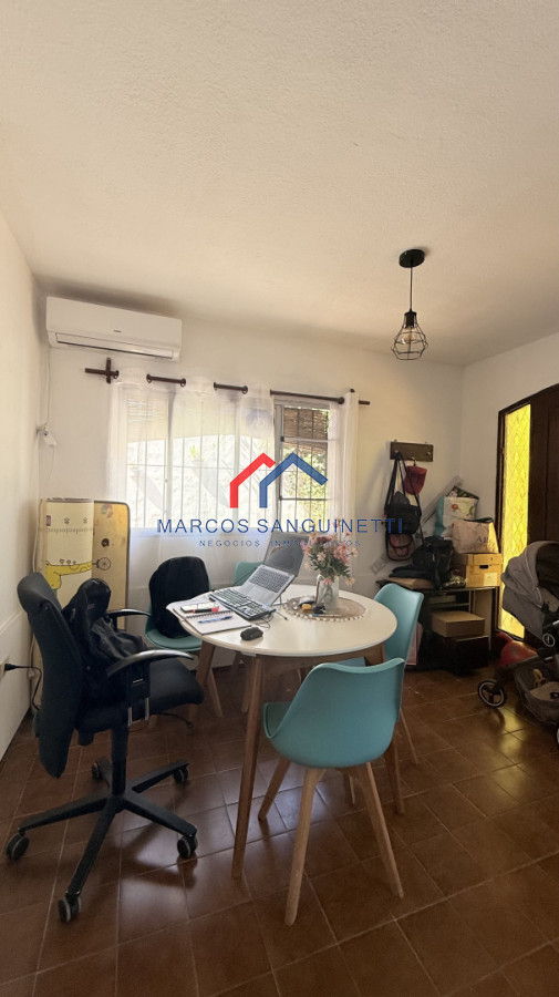 https://ri.com.uy/f/519/1/1200/0/0/0/b6e3cf862c79b1bde987a89f1b3c35dd.jpg