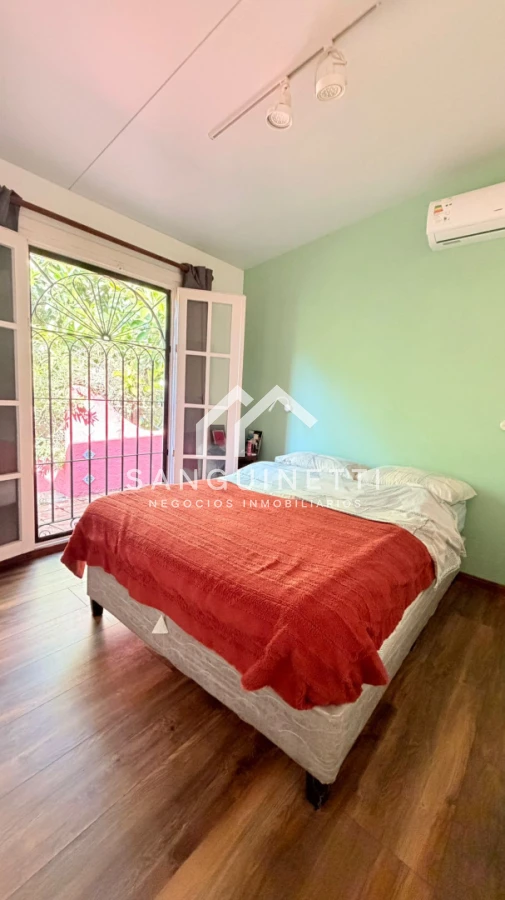 https://ri.com.uy/f/519/1/1200/0/0/0/bdea72dc2567080ff307be676b11414f.webp