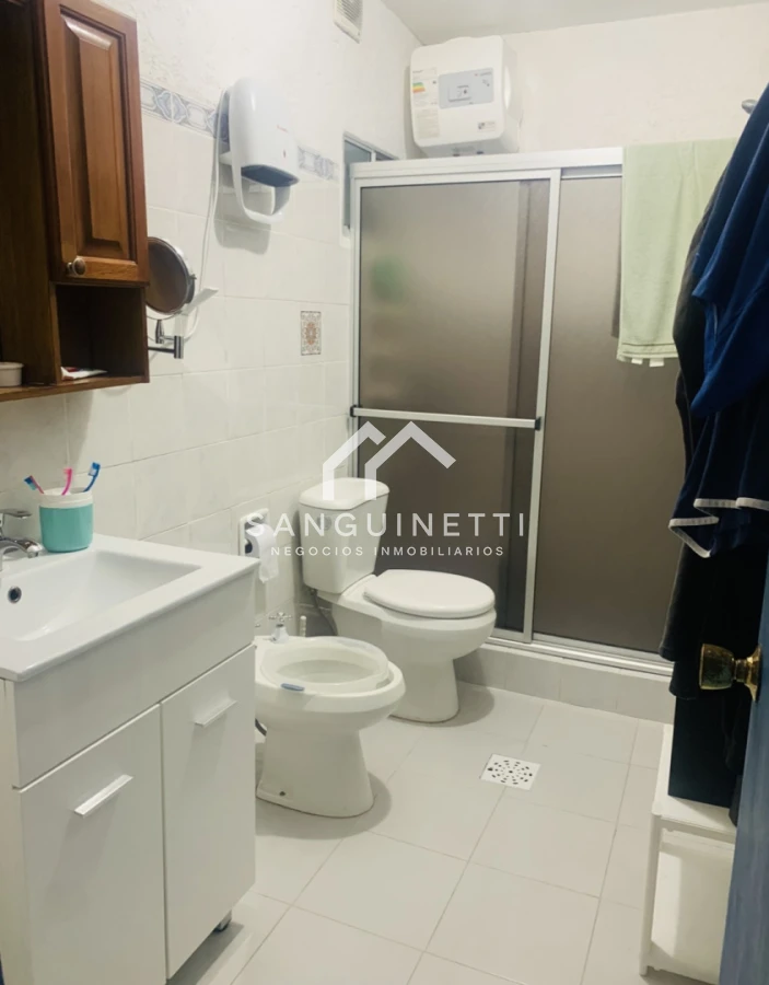 https://ri.com.uy/f/519/1/1200/0/0/0/bf20870199d6d0a1841f1c652637fd9b.webp