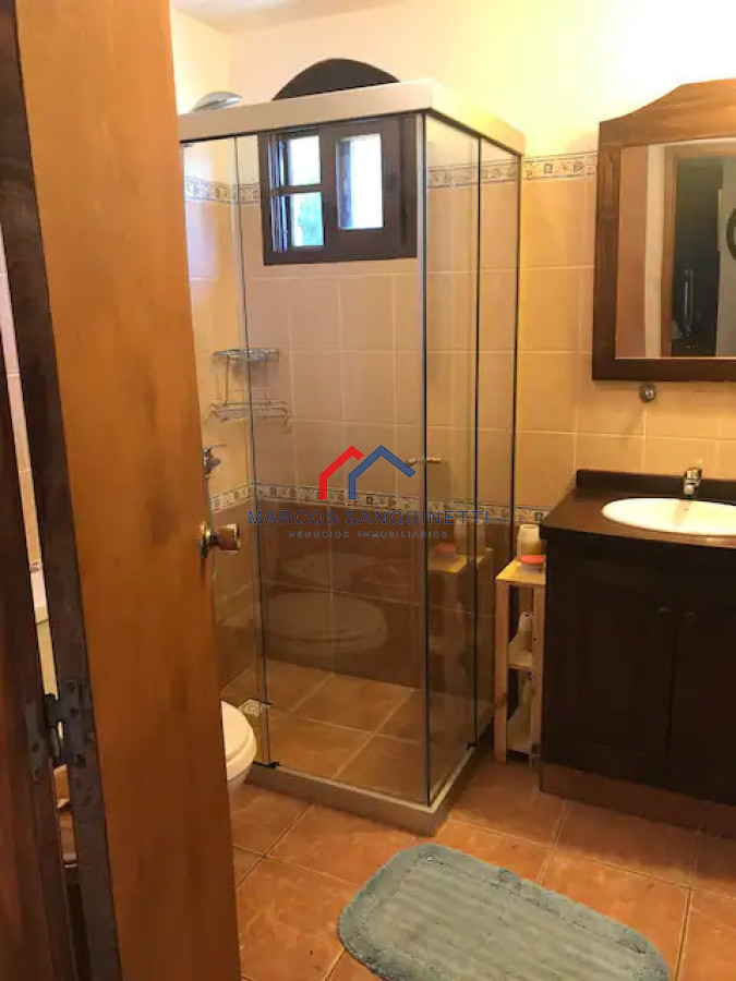 https://ri.com.uy/f/519/1/1200/0/0/0/c0846d2570b1c6298073e504703545b5.jpg