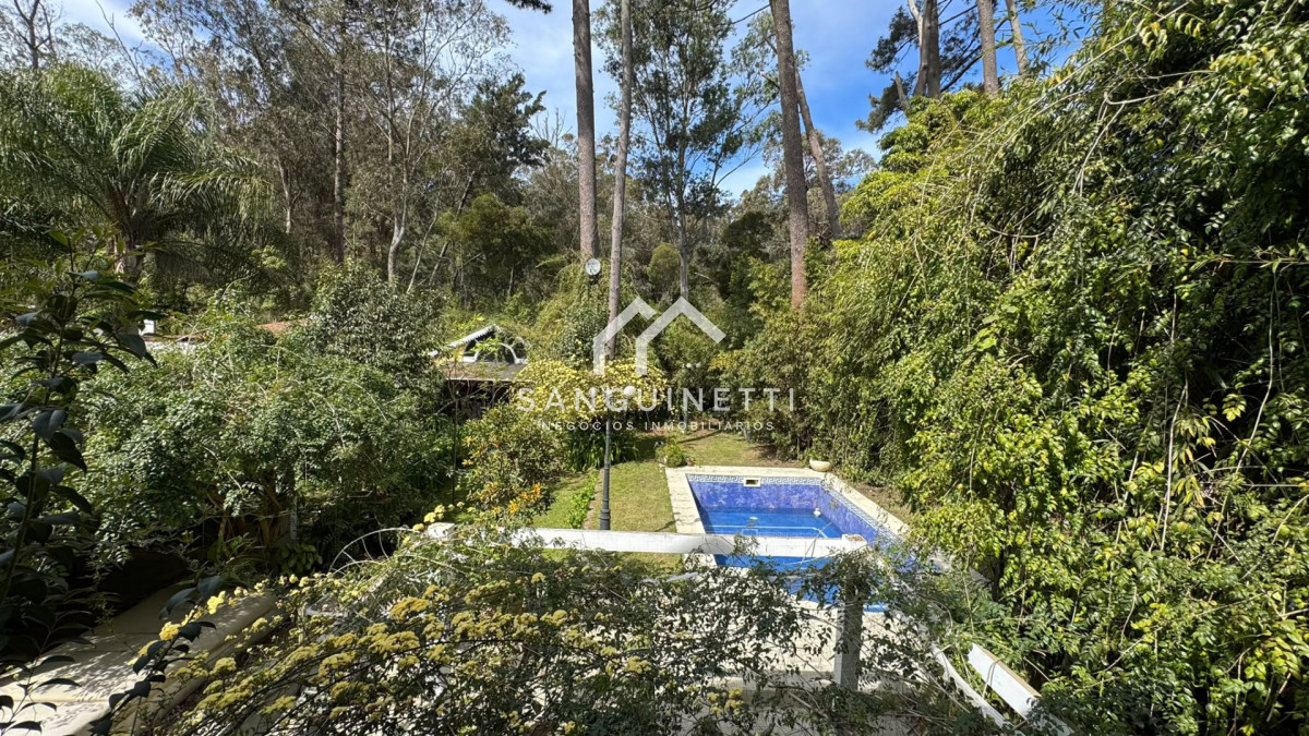 https://ri.com.uy/f/519/1/1200/0/0/0/c41a01962a92159d7448862b79a9d519.jpg