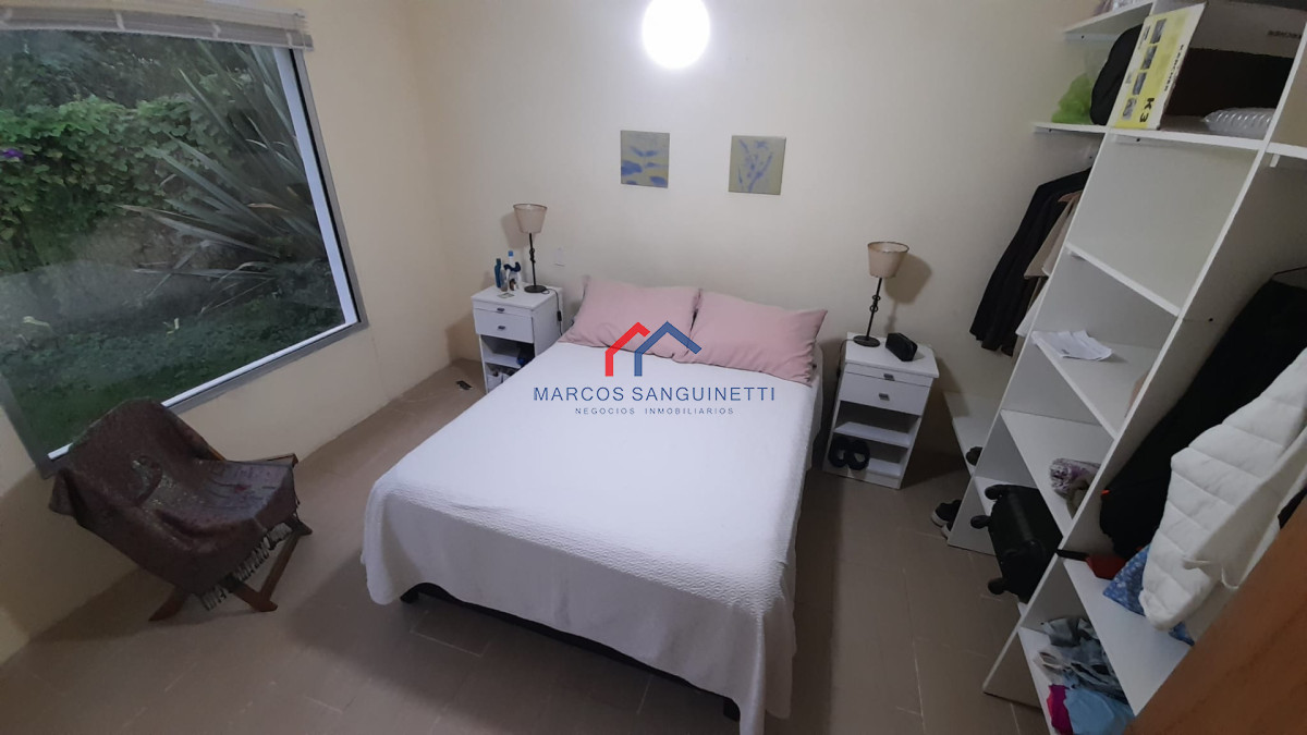 https://ri.com.uy/f/519/1/1200/0/0/0/c6875e8bed010e5df5e14f0614941e3e.jpg