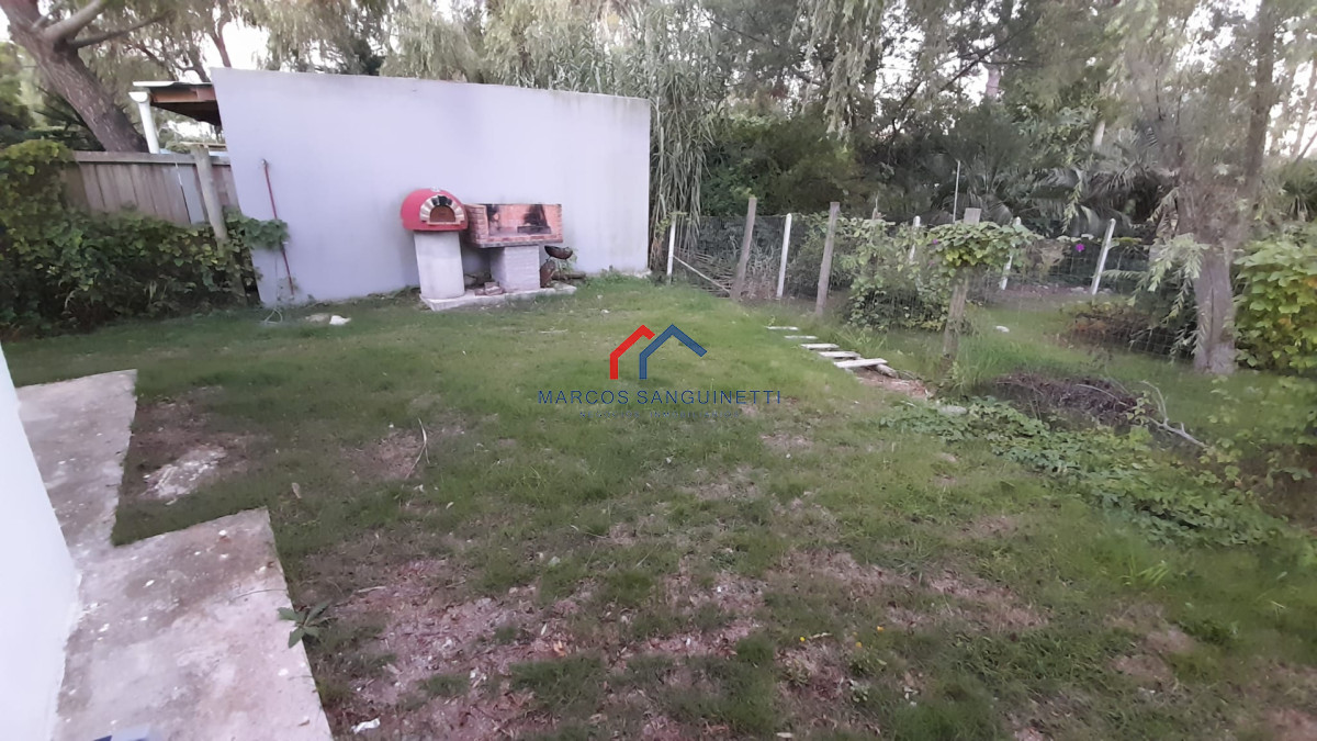 https://ri.com.uy/f/519/1/1200/0/0/0/d134721335e8966322f3c9b135e08449.jpg