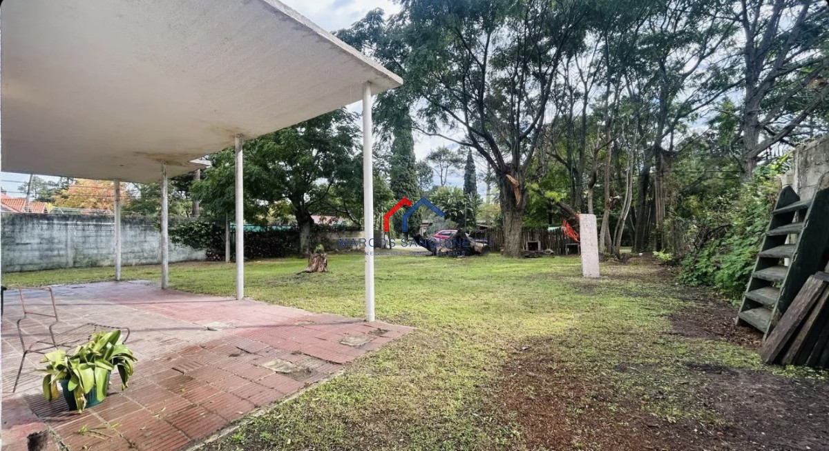 https://ri.com.uy/f/519/1/1200/0/0/0/d4e89676a636aefbf45f1f996f92650d.jpg