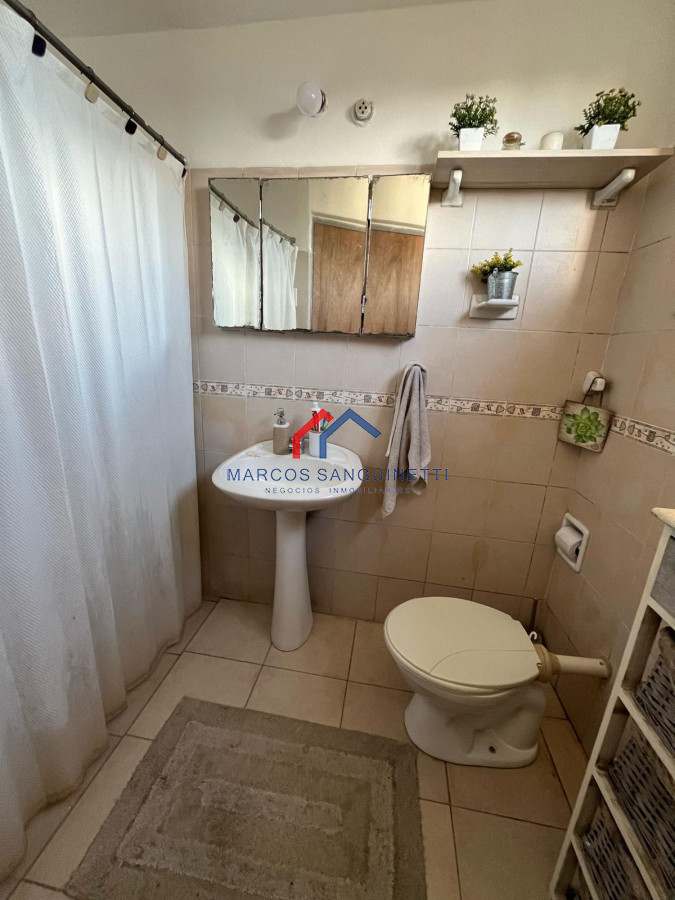 https://ri.com.uy/f/519/1/1200/0/0/0/d7f103ceb076d9696424576b9c224e5d.jpg