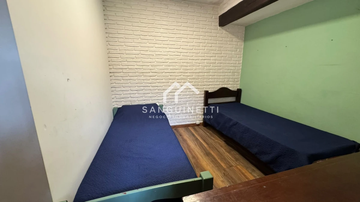 https://ri.com.uy/f/519/1/1200/0/0/0/de81879cea1f1c4b85b8327978af56a7.webp
