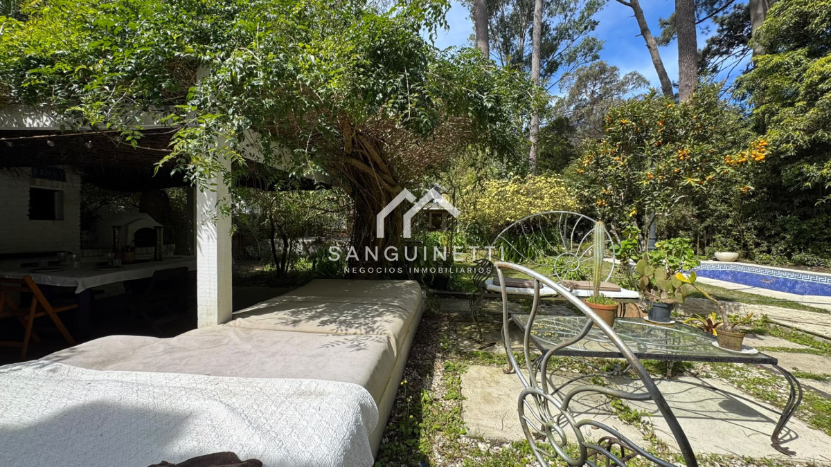 https://ri.com.uy/f/519/1/1200/0/0/0/e5e9fa322aa27b8226679be2ea2b7e86.jpg