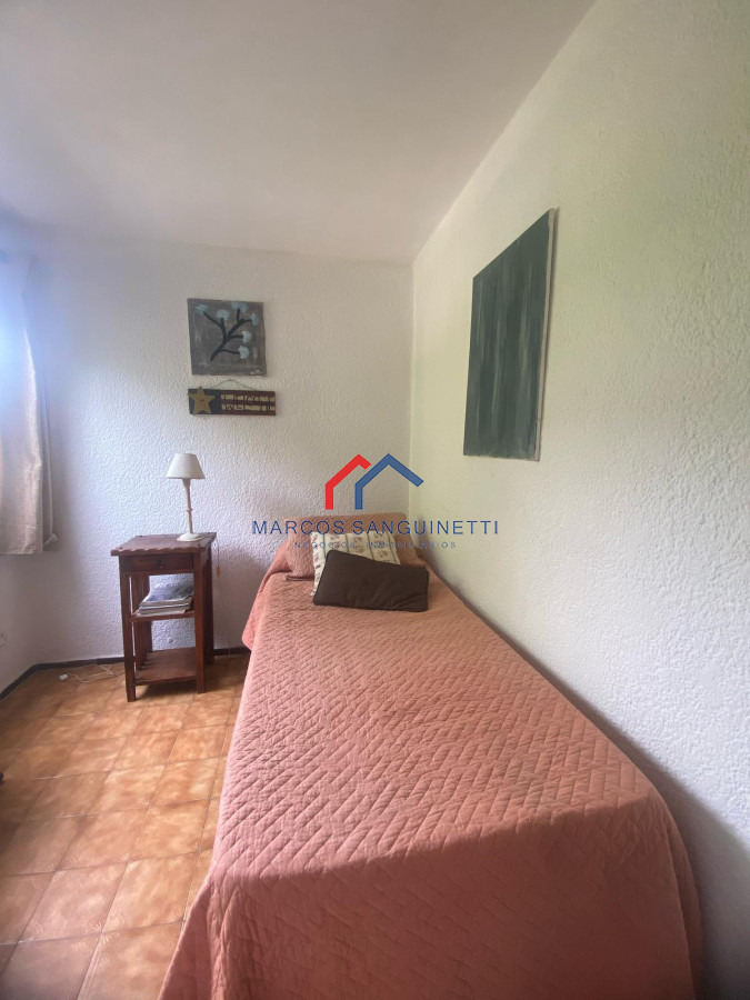 https://ri.com.uy/f/519/1/1200/0/0/0/e8e4ef25ed3d7f076c392f6cd049d8a7.jpg