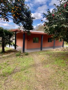 Casa en venta a metros de Arboretum Lussich