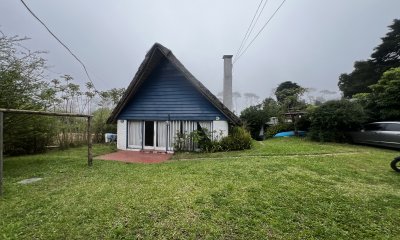 Casa en Punta del Este, Pinares