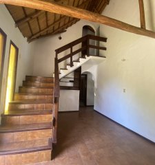 Casa en Maldonado, Altos del Pinar