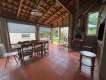 Foto 30