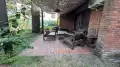 Foto 22