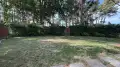 Foto 29