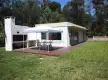 Foto 20