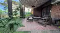 Foto 23